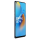 OPPO A74  4/128GB Prism Black - 654710 - zdjęcie 9